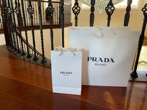 Prada store livermore ca